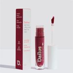Batom-Liquido-Matte-12h-Sapatilha-Dailus-5ml