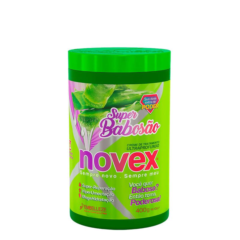 Creme-De-Tratamento-Ultraprofundo-Super-Babosao-Novex-400g