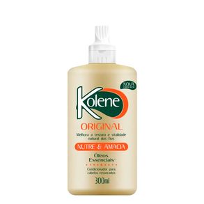 Condicionador Kolene Original 300ml