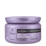 Mascara-Capilar-Antiquebra-Siage-Acelera-O-Crescimento-Eudora-250g