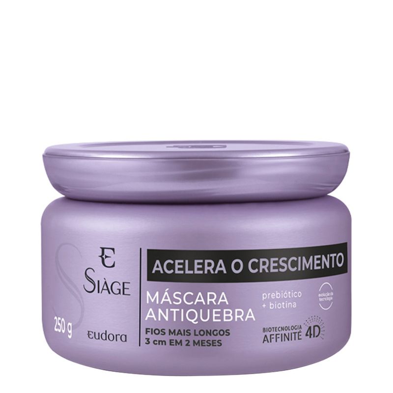 Mascara-Capilar-Antiquebra-Siage-Acelera-O-Crescimento-Eudora-250g