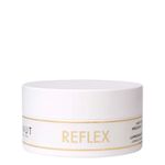 Mascara-De-Tratamento-Capilar-Reflex-Knut-200g