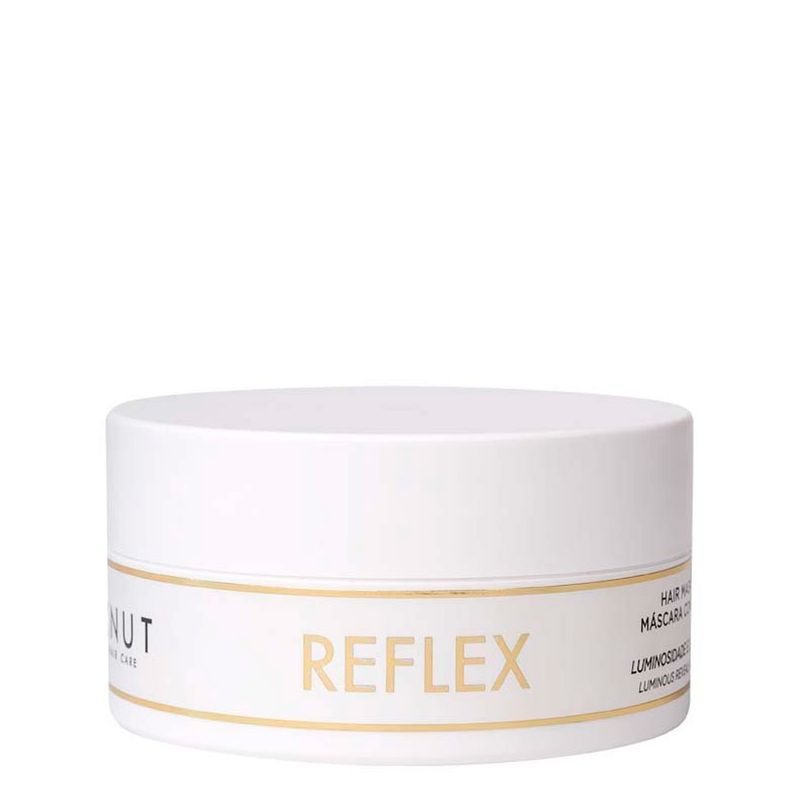 Mascara-De-Tratamento-Capilar-Reflex-Knut-200g