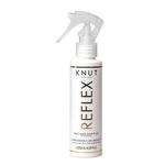 Spray-Finalizador-Reflex-Must-Have-Hair-Fluid-Knut-120ml