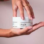 Mascara-De-Tratamento-Capilar-Reflex-Knut-200g