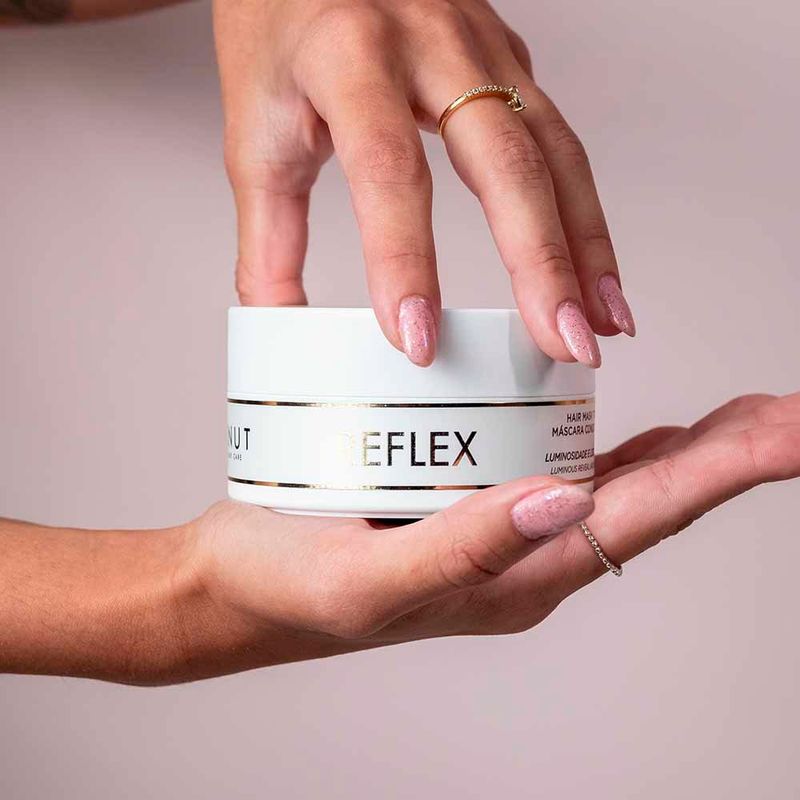 Mascara-De-Tratamento-Capilar-Reflex-Knut-200g