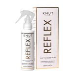 Spray-Finalizador-Reflex-Must-Have-Hair-Fluid-Knut-120ml
