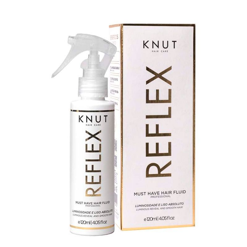 Spray-Finalizador-Reflex-Must-Have-Hair-Fluid-Knut-120ml