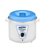 Termocera-Aquecedor-Matic-Standard-Mega-Bell-Bivolt