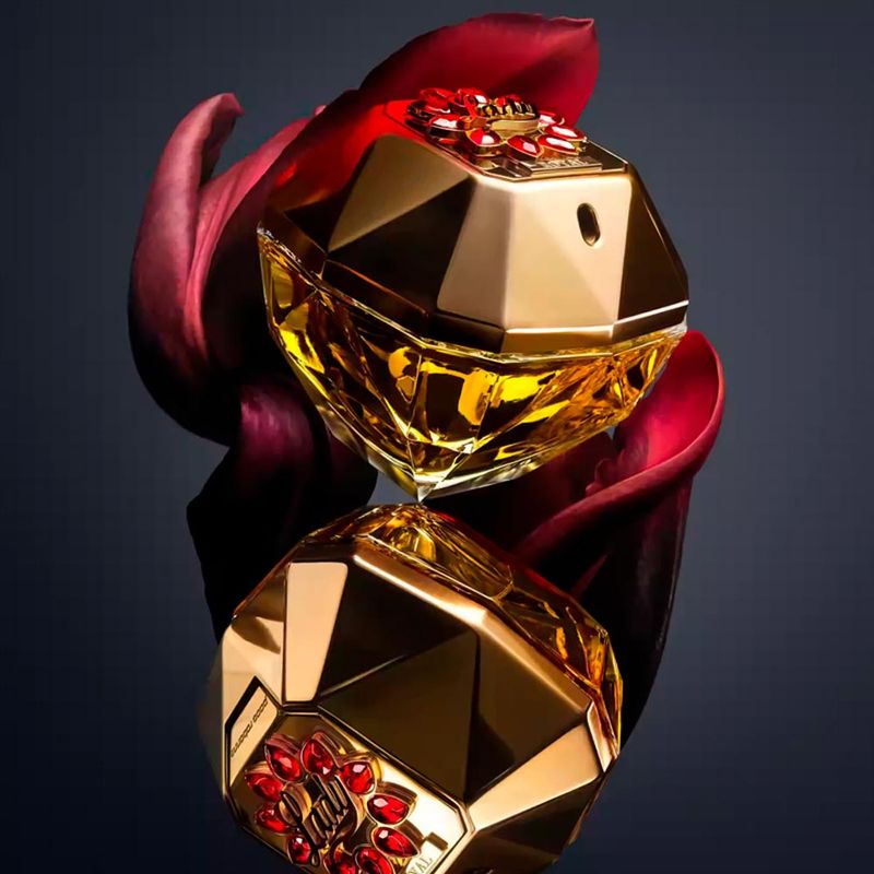 Lady-Million-Royal-Paco-Rabanne-Eau-De-Parfum-Feminino-30ml