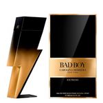 Bad-Boy-Extreme-Carolina-Herrera-Eau-De-Parfum-Masculino-100ml