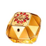 Lady-Million-Royal-Paco-Rabanne-Eau-De-Parfum-Feminino-80ml