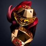 Lady-Million-Royal-Paco-Rabanne-Eau-De-Parfum-Feminino-80ml