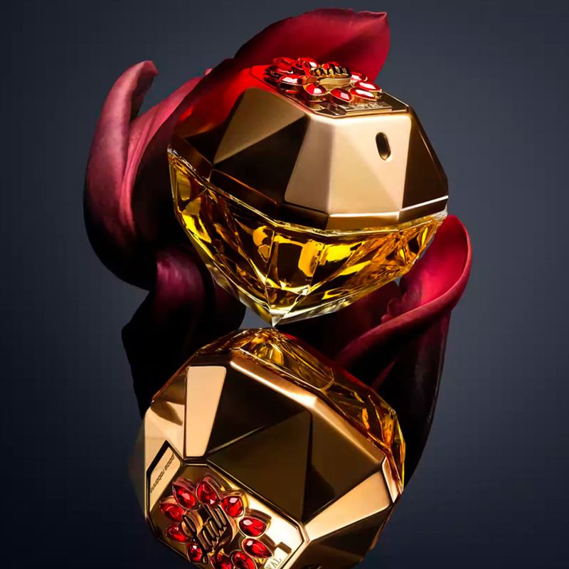 Lady-Million-Royal-Paco-Rabanne-Eau-De-Parfum-Feminino-80ml