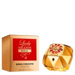 Lady-Million-Royal-Paco-Rabanne-Eau-De-Parfum-Feminino-80ml