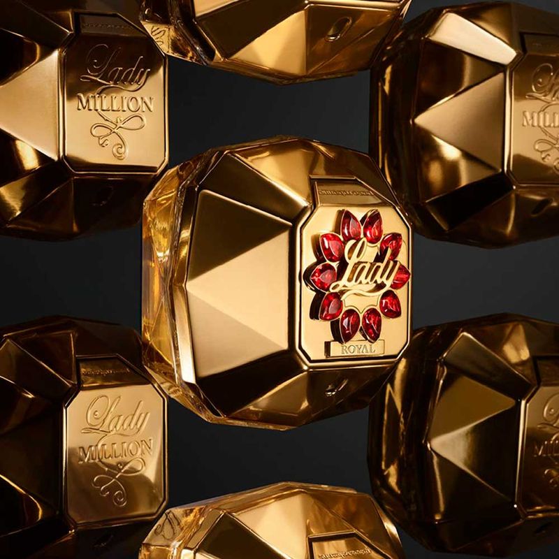 Lady-Million-Royal-Paco-Rabanne-Eau-De-Parfum-Feminino-80ml