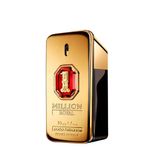 1-Million-Royal-Paco-Rabanne-Eau-De-Parfum-Masculino-50ml