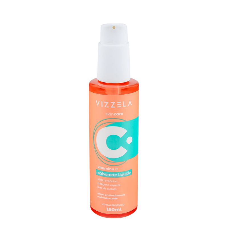 Sabonete-Liquido-Facial-Vitamina-C-Vizzela-150ml