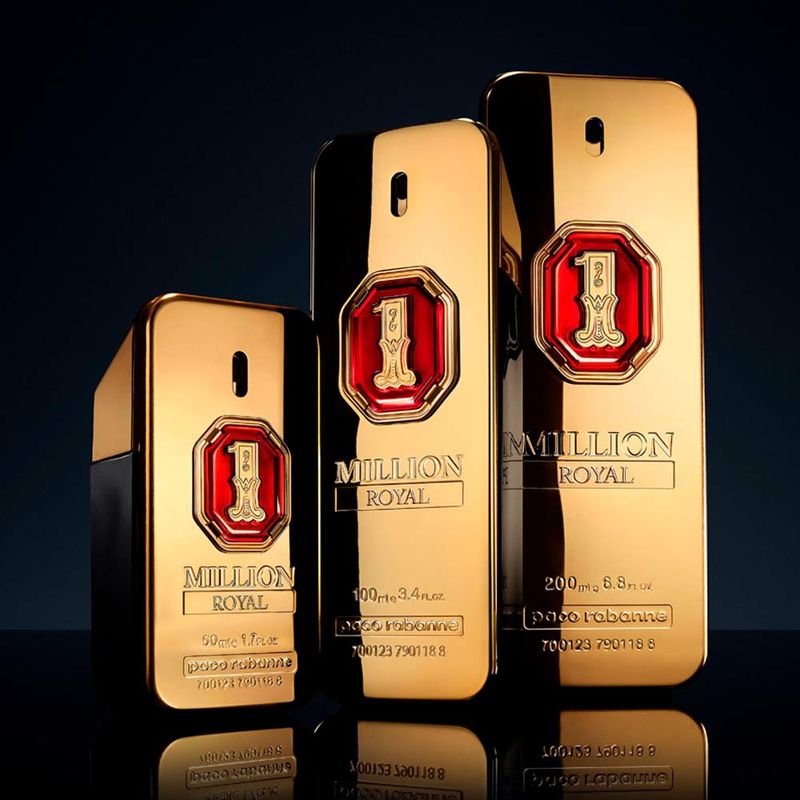 1-Million-Royal-Paco-Rabanne-Eau-De-Parfum-Masculino-50ml