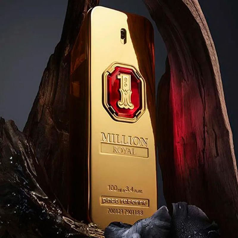 1-Million-Royal-Paco-Rabanne-Eau-De-Parfum-Masculino-50ml