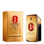 1-Million-Royal-Paco-Rabanne-Eau-De-Parfum-Masculino-50ml