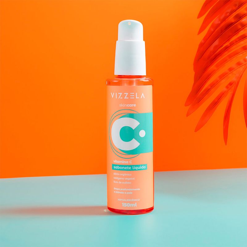 Sabonete-Liquido-Facial-Vitamina-C-Vizzela-150ml