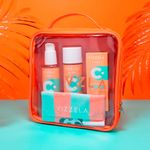Kit-Skincare-Vitamina-C-Vizzela
