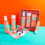 Kit-Skincare-Vitamina-C-Vizzela