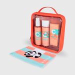 Kit-Skincare-Vitamina-C-Vizzela