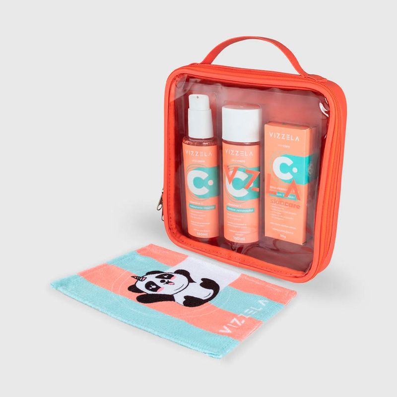 Kit-Skincare-Vitamina-C-Vizzela