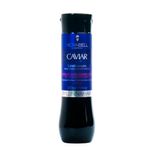 Condicionador-Caviar-Hidrabell-330g