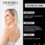 Condicionador-Desamarelador-E-Matizador-50-Tons-De-Loiros-Hidrabell-400g