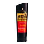 Condicionador-Antiqueda-Fortalecedor-Hidrabell-400g
