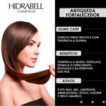 Condicionador-Antiqueda-Fortalecedor-Hidrabell-400g