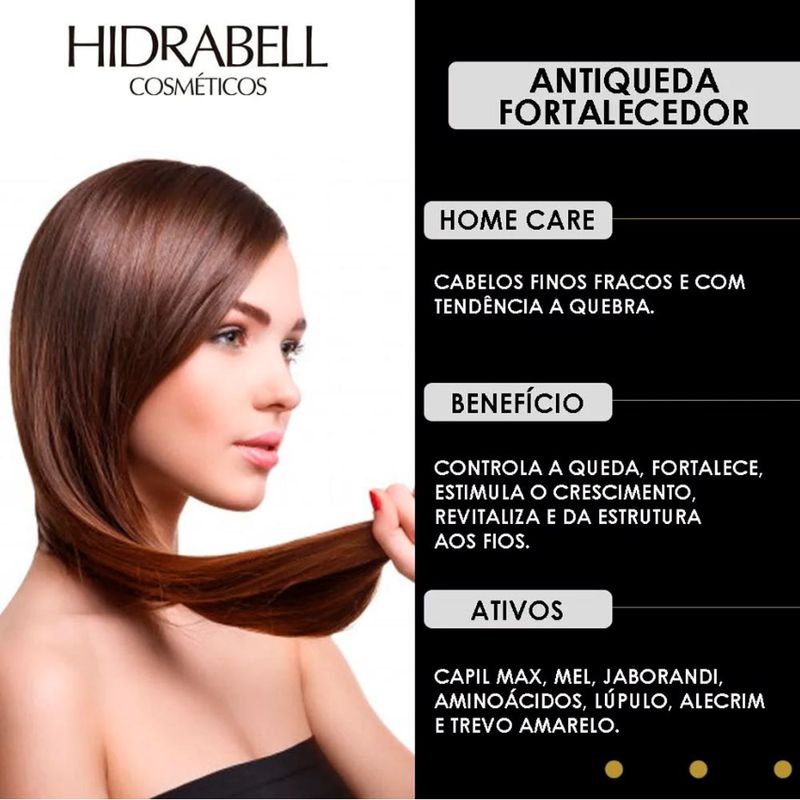 Condicionador-Antiqueda-Fortalecedor-Hidrabell-400g