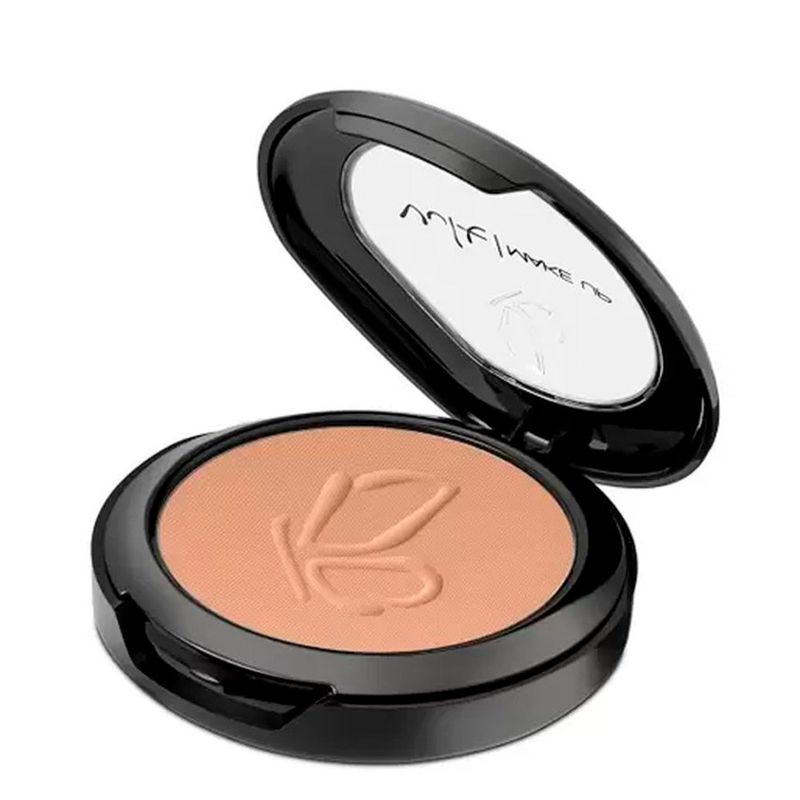 Po-Compacto-Facial-09-Vult-9g