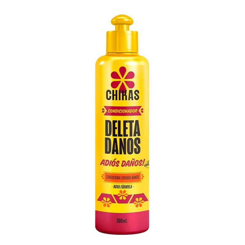 Condicionador-Deleta-Danos-Adios-Daños--Chikas-300ml