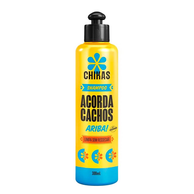 Shampoo-Acorda-Cachos-Ariba--Chikas-300ml