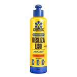 Finalizador-Desliza-Liso-Muy-Liso--Chikas-300ml