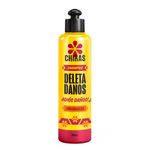 Shampoo-Deleta-Danos-Adios-Daños--Chikas-300ml