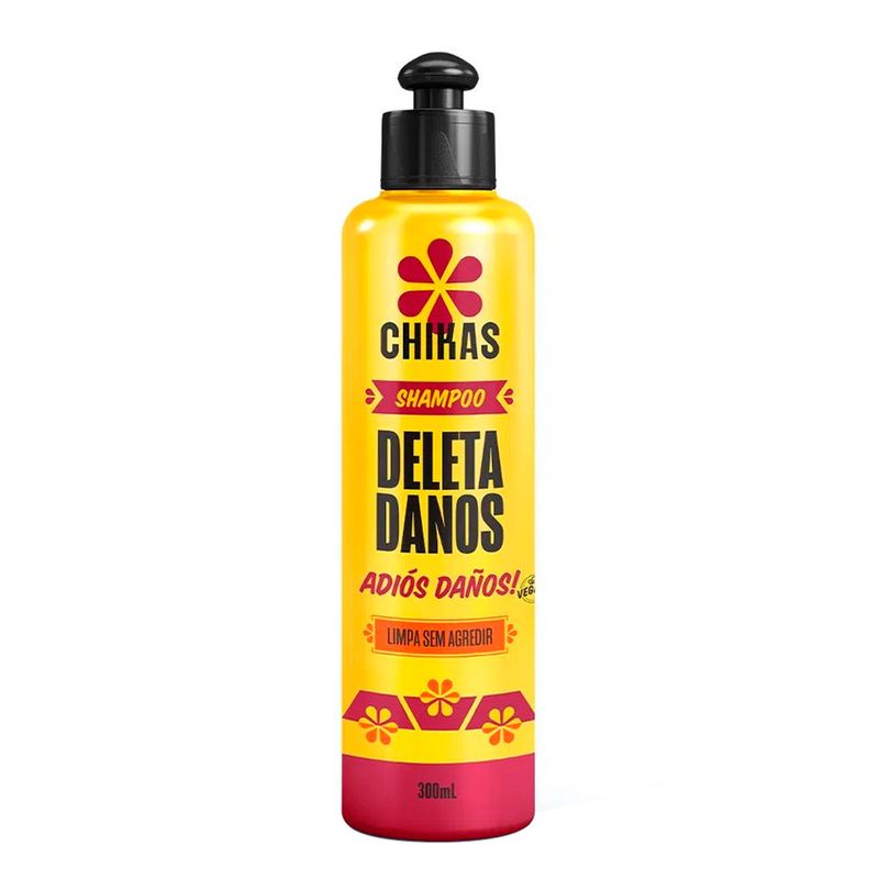 Shampoo-Deleta-Danos-Adios-Daños--Chikas-300ml
