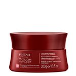 Mascara-Capilar-Reconstrutora-Intensiva-Color-Reflect-Amend-300g