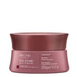 Mascara-Capilar-Doadora-De-Brilho-Shine-Extreme-Amend-300g