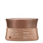 Mascara-Capilar-Reconstrutora-Intensiva-Complete-Repair-Amend-300g
