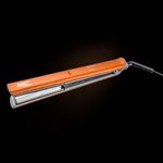 Chapa-Vulcan-Progress-250°C-Taiff-Bivolt