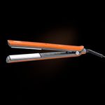 Chapa-Vulcan-Progress-250°C-Taiff-Bivolt