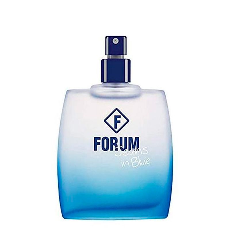 Jeans-In-Blue-Forum-Deo-Colonia-Unissex-50ml