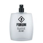 Classic-Jeans-Forum-Deo-Colonia-Unissex-100ml