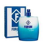 Jeans-In-Blue-Forum-Deo-Colonia-Unissex-50ml