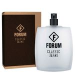 Classic-Jeans-Forum-Deo-Colonia-Unissex-100ml